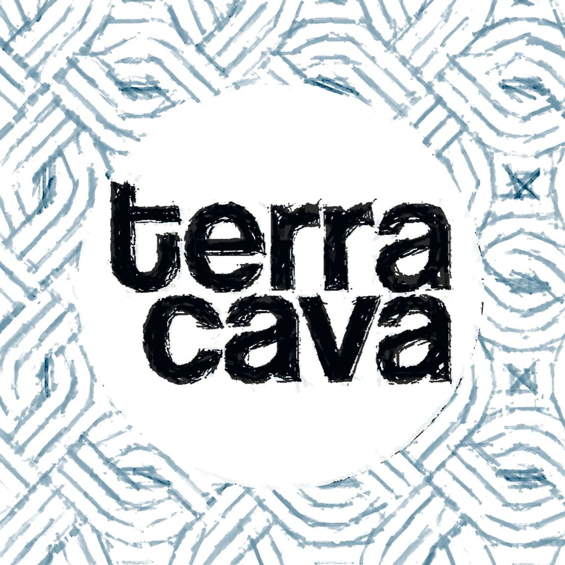 terra cazza 2