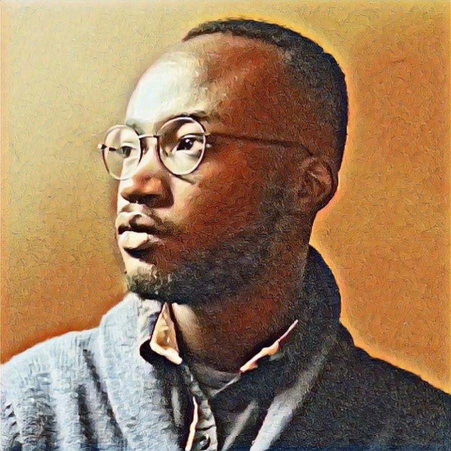Farafin Sandouno