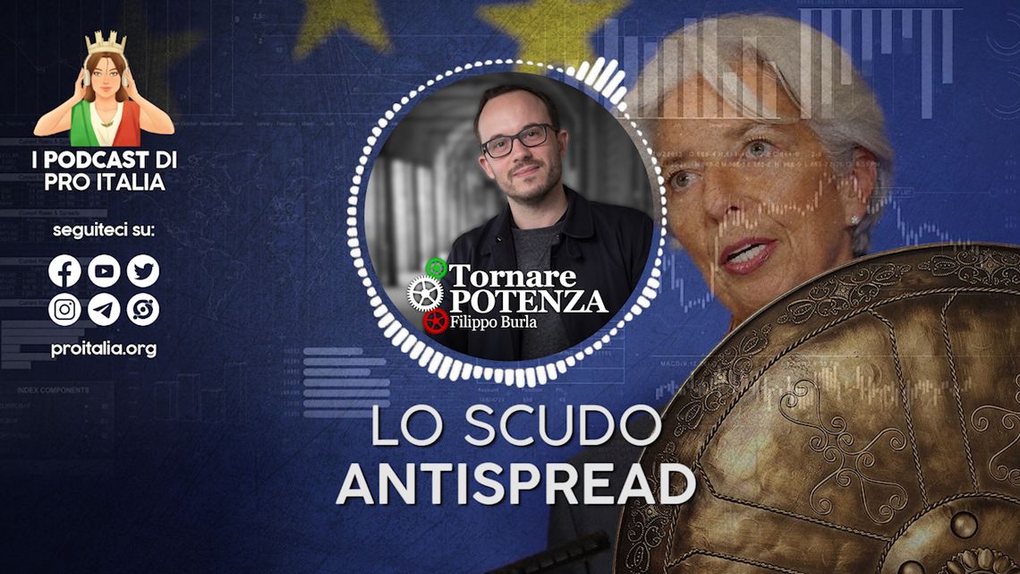 scudo antispread