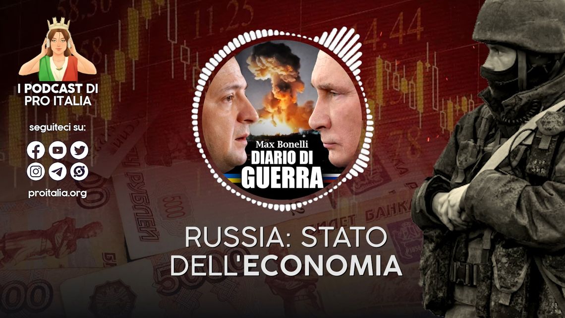 Copertina diario guerra 14