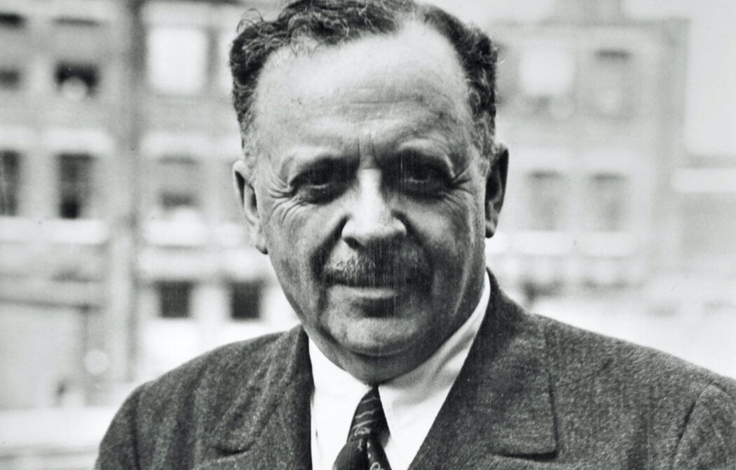 bernays