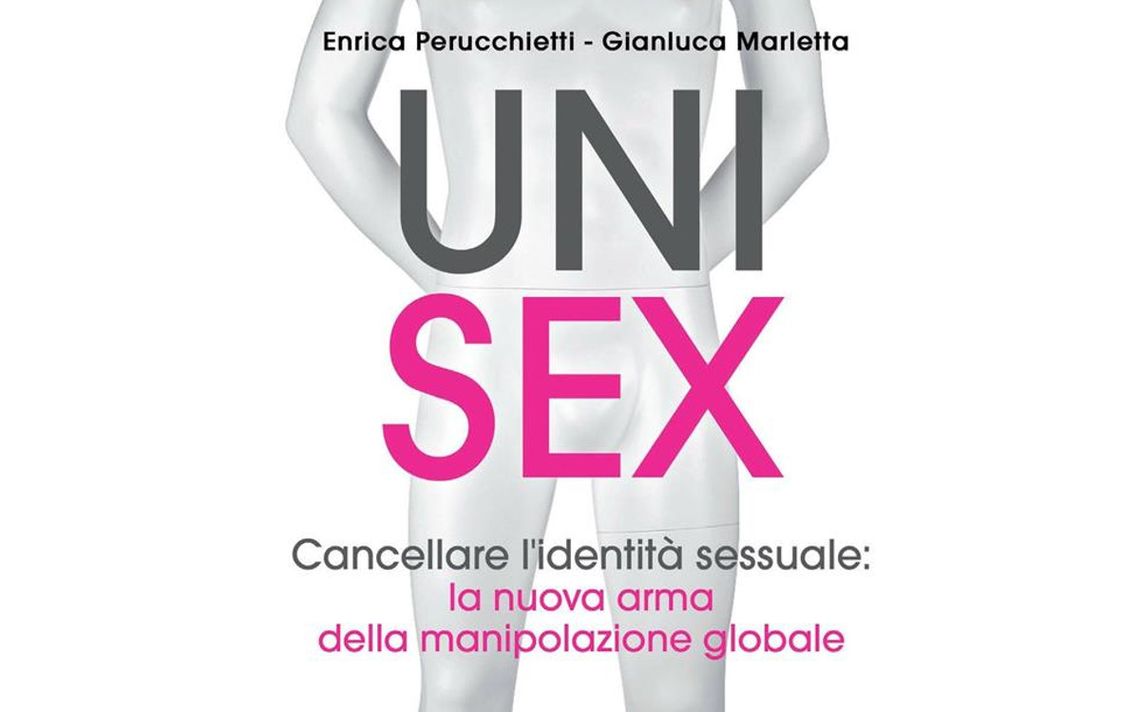 unisex 2