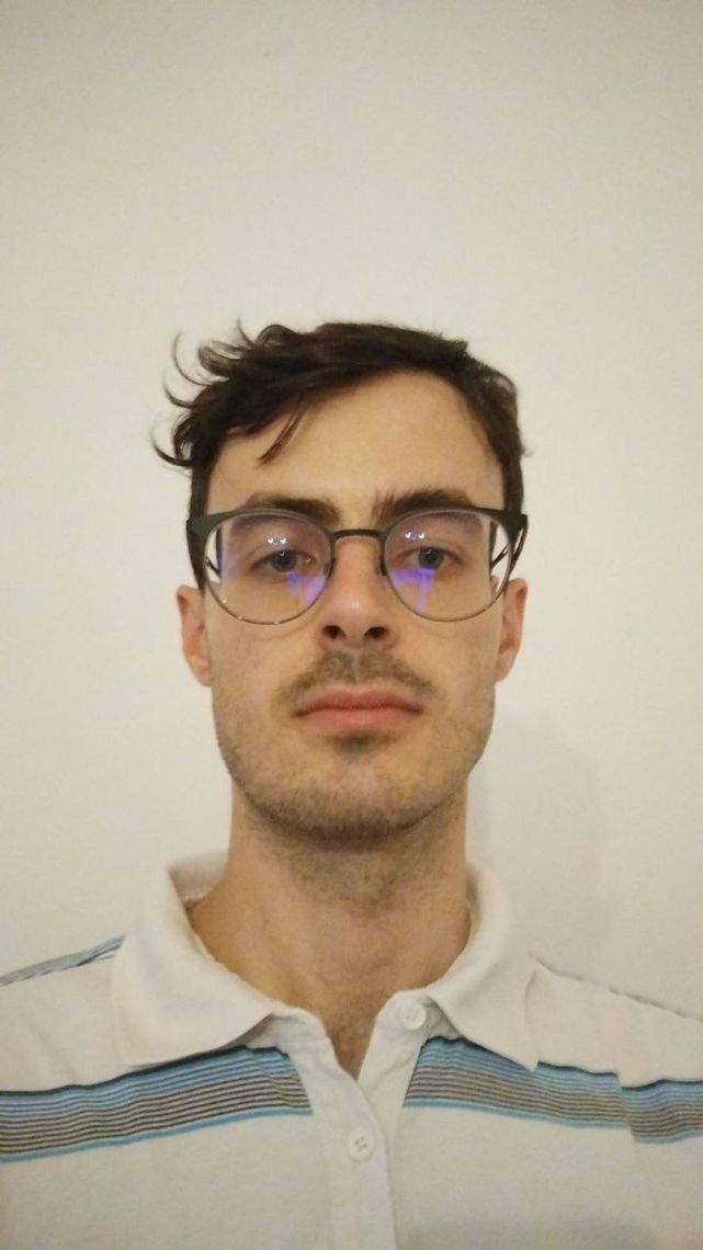 fabio caceffo