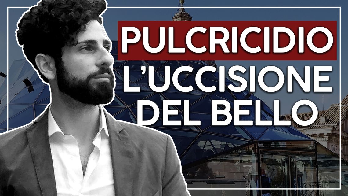 Pulcricidio