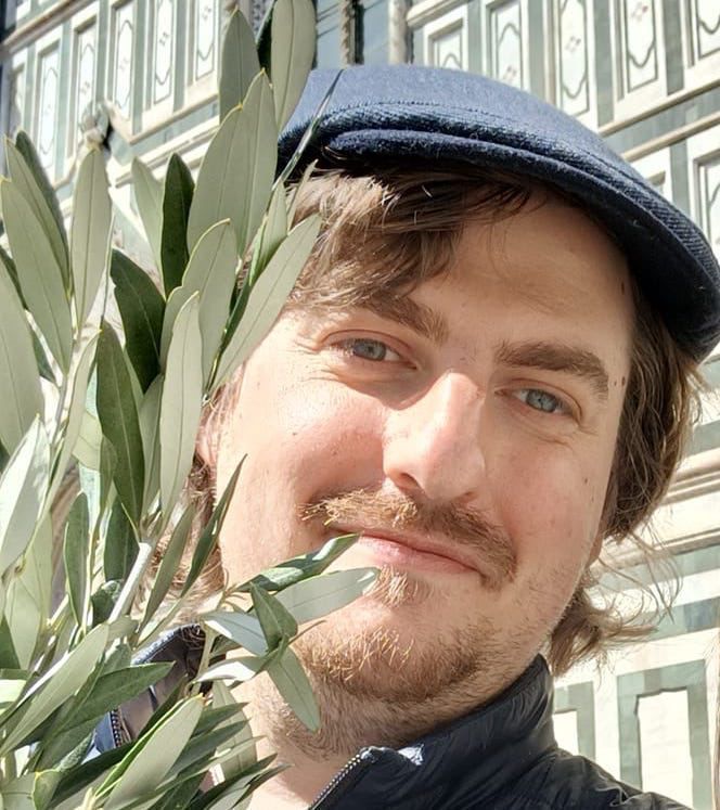 marco guarguaglini