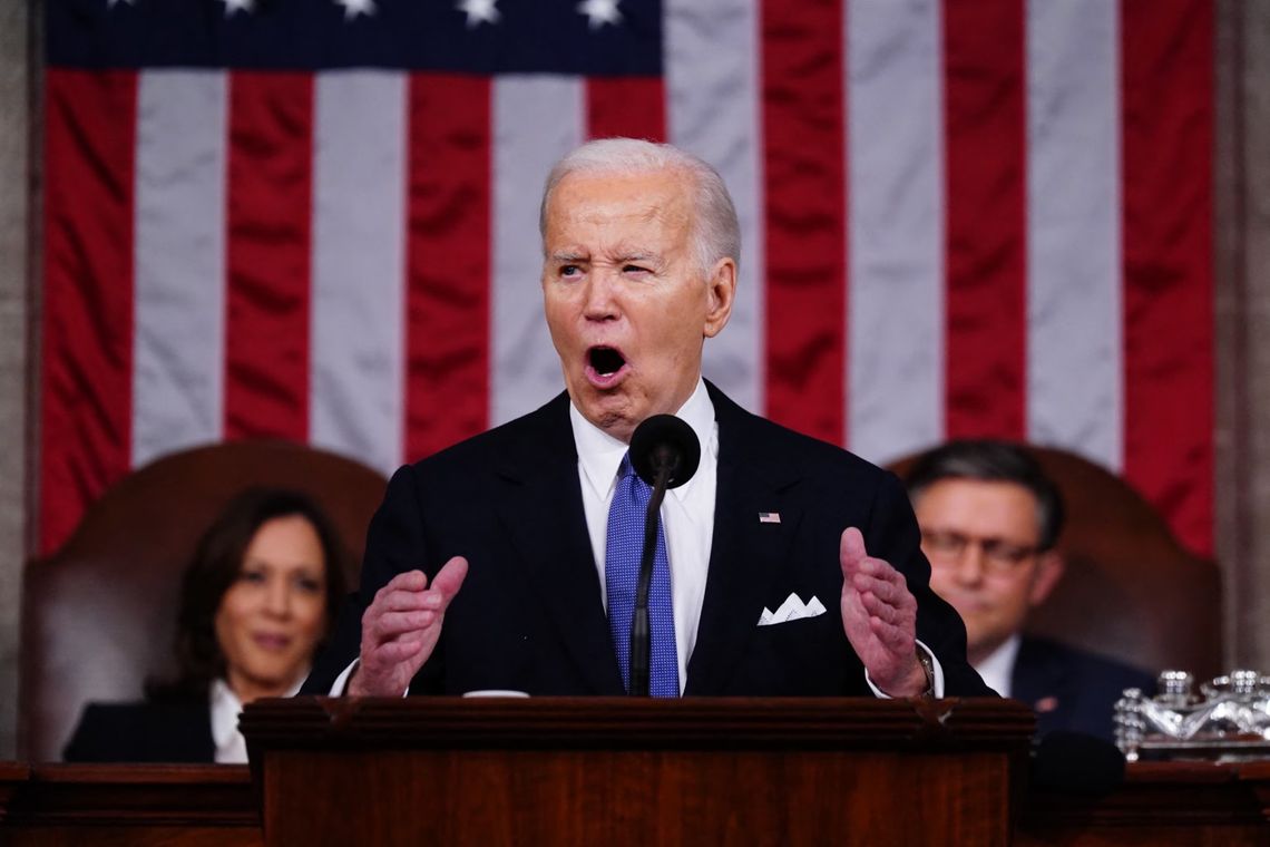 biden