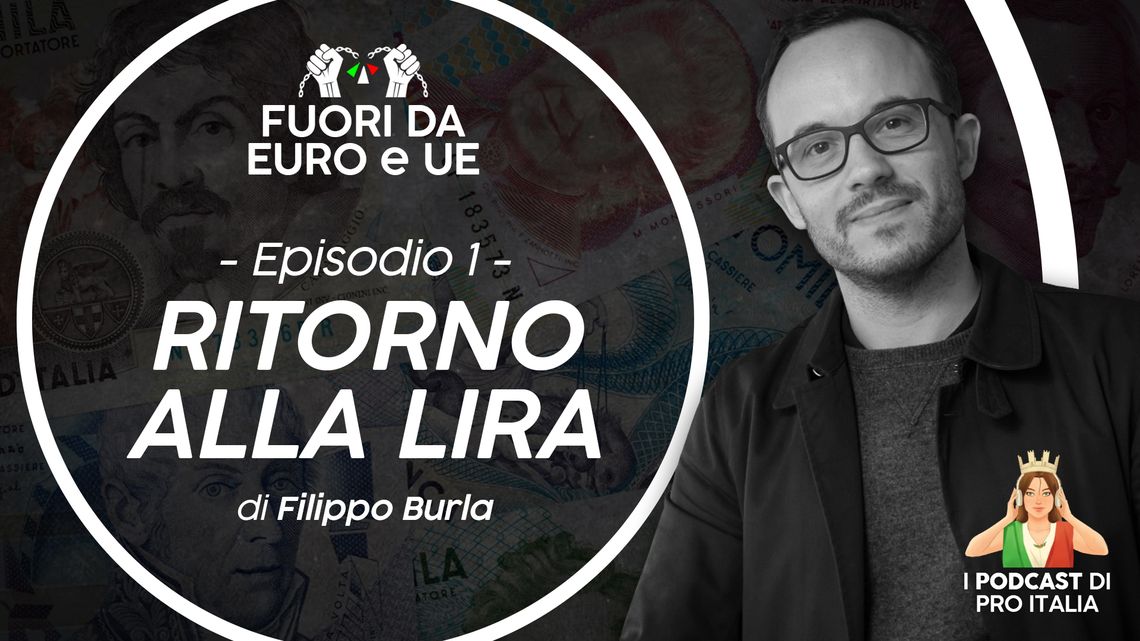 Ritorno alla Lira
