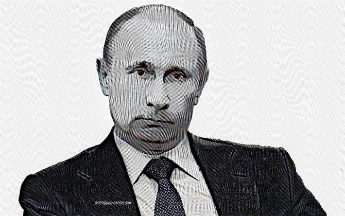 putin-maligno