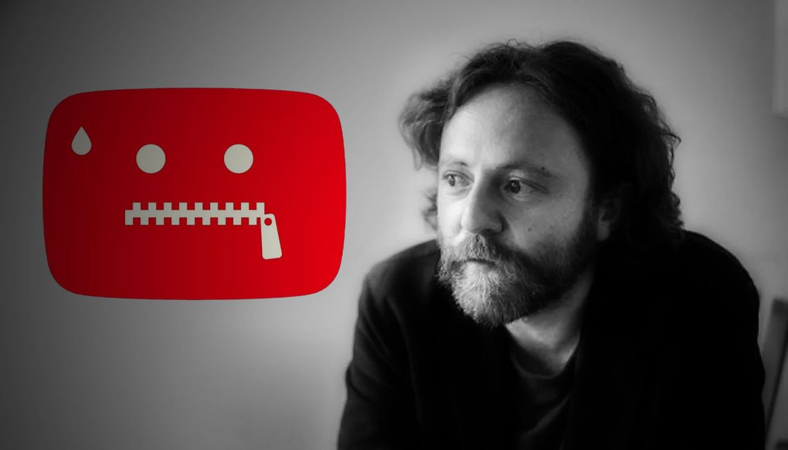 severgnini-censura-youtube
