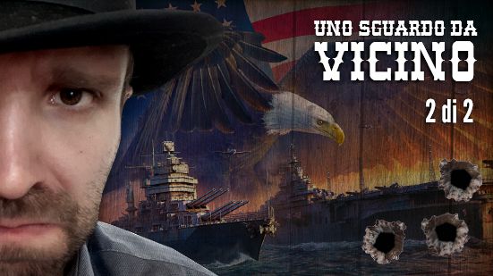 USDV declino usa 2