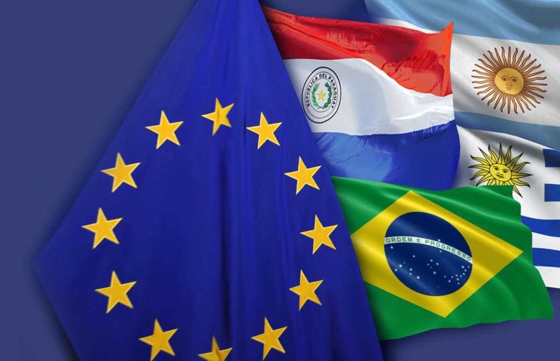 mercosur