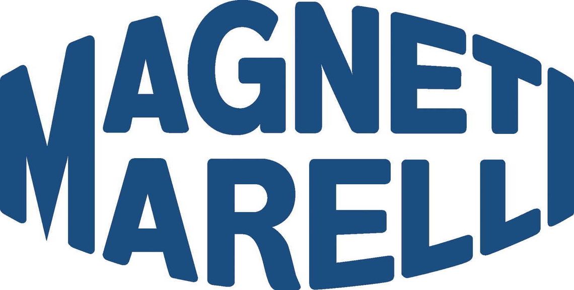 magneti marelli logo 2