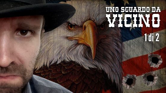 USDV declino usa 1