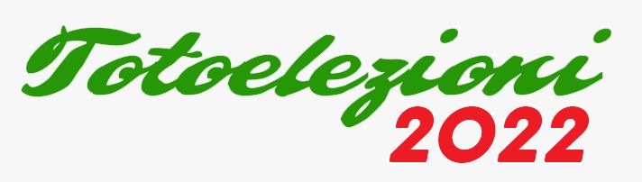 totoelezioni22